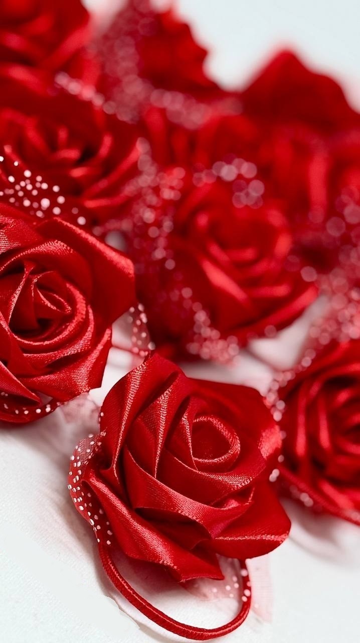 کف بند گل 30عددی