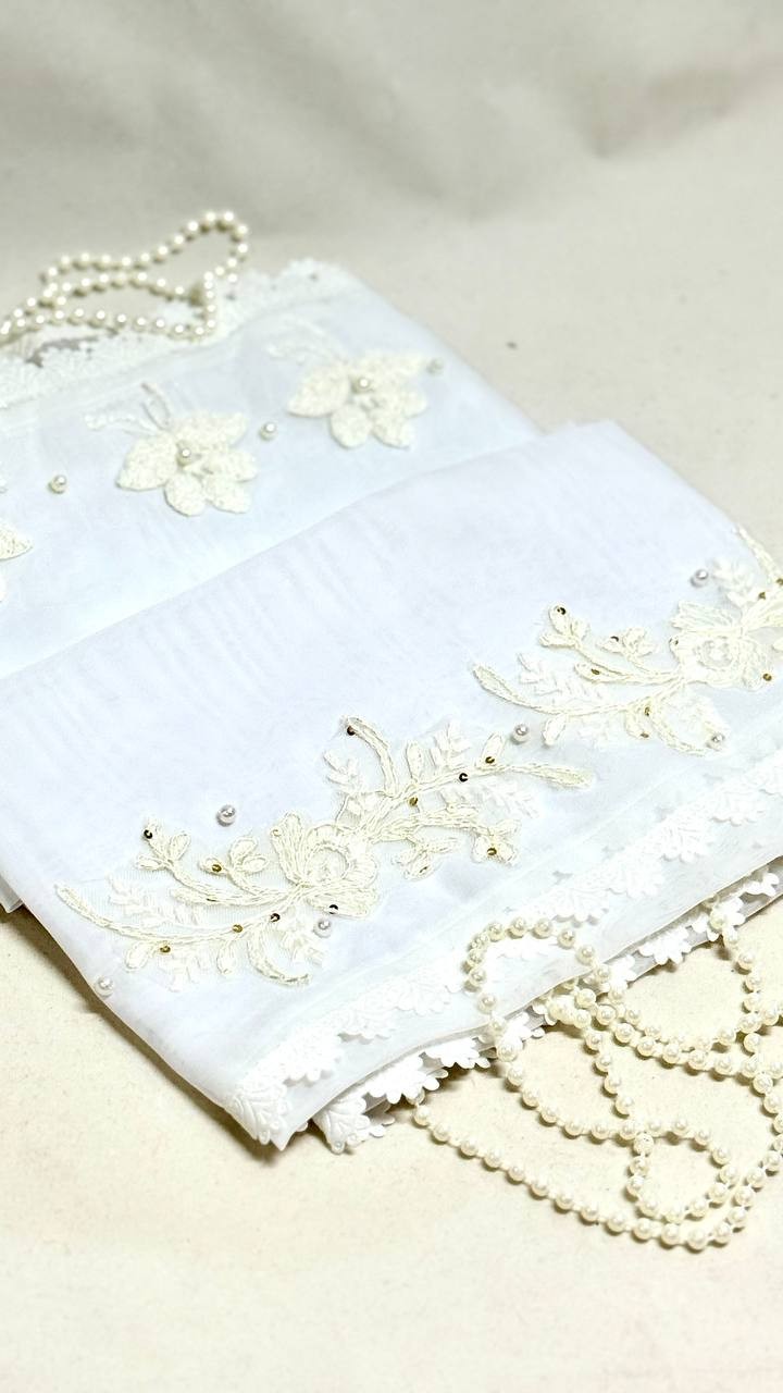 سفره تکی گیپور